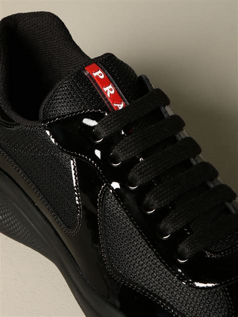 Prada Sneakers für Herren 